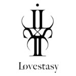 LOVESTASY 大阪心斎橋店